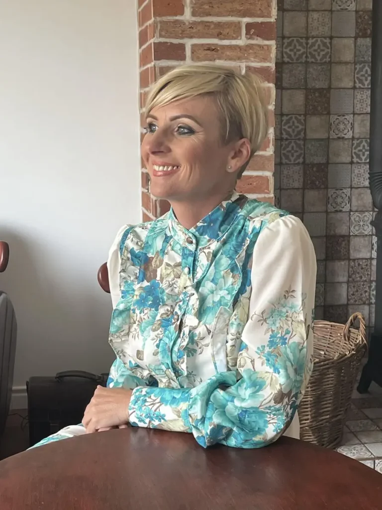 Gulácsi Enikő Gulácsi Enikő