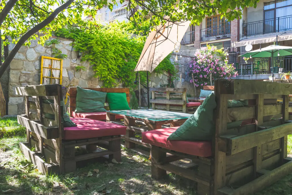 okologiai kertek fenntarthato butor okologiai kertek fenntarthato butor