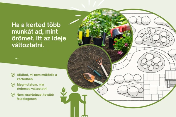 kertplakat