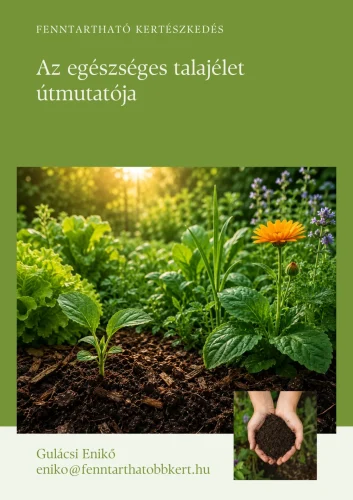 egeszseges_talajelet_utmutatoja